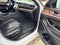 2022 Jeep Grand Cherokee L Summit 4x4