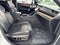 2022 Jeep Grand Cherokee L Summit 4x4