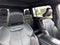 2022 Jeep Grand Cherokee L Summit 4x4