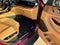 2025 Jeep Grand Cherokee L Summit Reserve 4x4