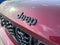 2025 Jeep Grand Cherokee L Summit Reserve 4x4