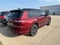 2025 Jeep Grand Cherokee L Summit Reserve 4x4