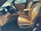 2025 Jeep Grand Cherokee L Summit Reserve 4x4