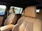2025 Jeep Grand Cherokee L Summit Reserve 4x4