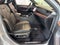 2025 Jeep Grand Cherokee L Summit 4x4