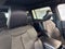 2025 Jeep Grand Cherokee L Summit 4x4