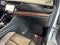 2025 Jeep Grand Cherokee L Summit 4x4