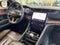 2025 Jeep Grand Cherokee L Summit 4x4