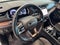 2025 Jeep Grand Cherokee L Summit 4x4
