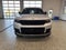 2025 Jeep Grand Cherokee L Summit 4x4