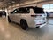 2025 Jeep Grand Cherokee L Summit 4x4