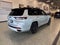 2025 Jeep Grand Cherokee L Summit 4x4