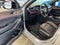 2025 Jeep Grand Cherokee L Summit 4x4