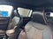 2025 Jeep Grand Cherokee L Summit 4x4