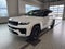 2026 Jeep Grand Cherokee GRAND CHEROKEE L SUMMIT 4X4