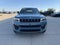 2026 Jeep Grand Cherokee GRAND CHEROKEE L SUMMIT 4X4