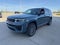 2026 Jeep Grand Cherokee GRAND CHEROKEE L SUMMIT 4X4