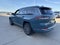 2026 Jeep Grand Cherokee GRAND CHEROKEE L SUMMIT 4X4