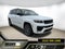 2026 Jeep Grand Cherokee GRAND CHEROKEE L SUMMIT 4X4