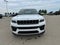 2026 Jeep Grand Cherokee GRAND CHEROKEE L SUMMIT 4X4