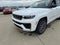 2026 Jeep Grand Cherokee GRAND CHEROKEE L SUMMIT 4X4