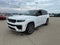 2026 Jeep Grand Cherokee GRAND CHEROKEE L SUMMIT 4X4