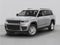 2023 Jeep Grand Cherokee L Summit Reserve 4x4