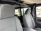 2027 Jeep Wrangler WRANGLER 4-DOOR WILLYS