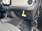 2027 Jeep Wrangler WRANGLER 4-DOOR WILLYS