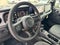 2027 Jeep Wrangler WRANGLER 4-DOOR WILLYS