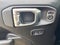 2027 Jeep Wrangler WRANGLER 4-DOOR WILLYS