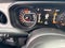 2027 Jeep Wrangler WRANGLER 4-DOOR WILLYS