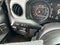 2027 Jeep Wrangler WRANGLER 4-DOOR WILLYS
