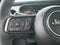 2027 Jeep Wrangler WRANGLER 4-DOOR WILLYS