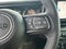 2027 Jeep Wrangler WRANGLER 4-DOOR WILLYS