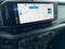 2027 Jeep Wrangler WRANGLER 4-DOOR WILLYS
