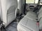 2027 Jeep Wrangler WRANGLER 4-DOOR WILLYS