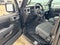 2027 Jeep Wrangler WRANGLER 4-DOOR WILLYS