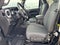 2027 Jeep Wrangler WRANGLER 4-DOOR WILLYS