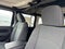 2027 Jeep Wrangler WRANGLER 4-DOOR WILLYS