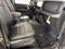 2027 Jeep Wrangler WRANGLER 4-DOOR RUBICON X