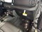 2027 Jeep Wrangler WRANGLER 4-DOOR RUBICON X