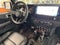 2027 Jeep Wrangler WRANGLER 4-DOOR RUBICON X