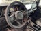 2027 Jeep Wrangler WRANGLER 4-DOOR RUBICON X