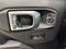 2027 Jeep Wrangler WRANGLER 4-DOOR RUBICON X