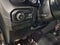 2027 Jeep Wrangler WRANGLER 4-DOOR RUBICON X