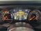 2027 Jeep Wrangler WRANGLER 4-DOOR RUBICON X