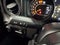 2027 Jeep Wrangler WRANGLER 4-DOOR RUBICON X