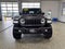 2027 Jeep Wrangler WRANGLER 4-DOOR RUBICON X