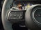 2027 Jeep Wrangler WRANGLER 4-DOOR RUBICON X